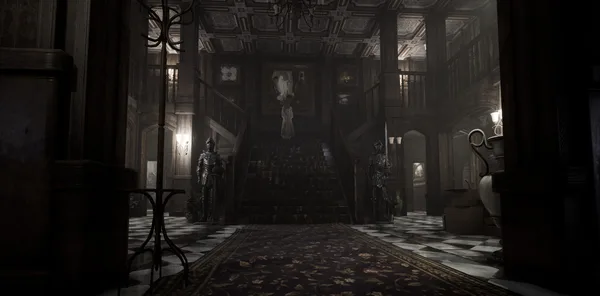 Strike of Horror screenshot 7