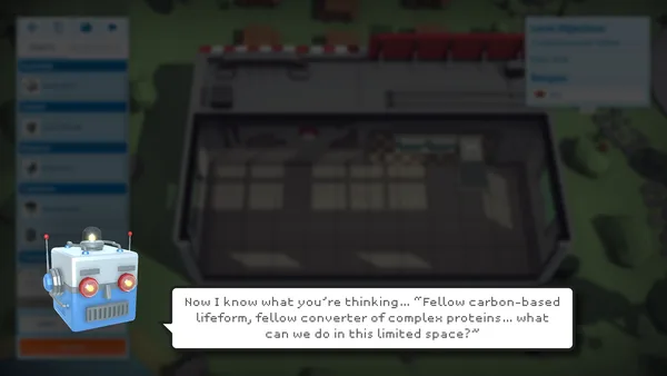 Automachef screenshot 10