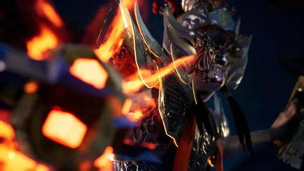 PAGUI打鬼 screenshot 21