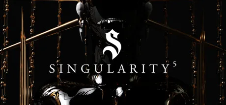 Singularity 5