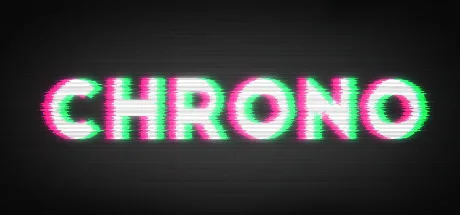 CHRONO