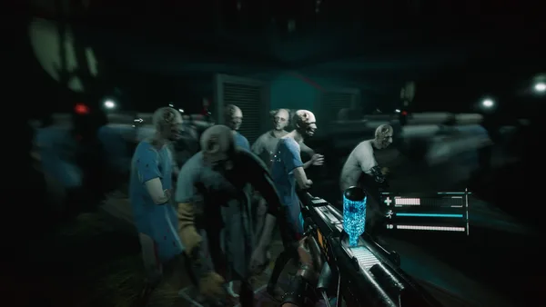 2084 screenshot 2