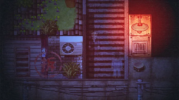 随风而逝 Story About Times screenshot 3