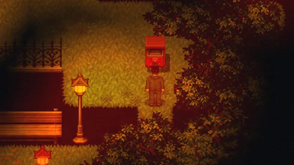 随风而逝 Story About Times screenshot 6