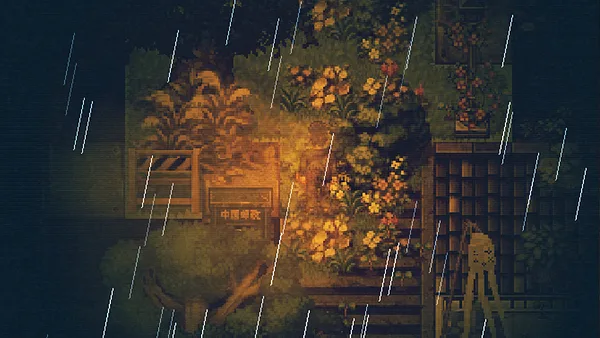 随风而逝 Story About Times screenshot 8