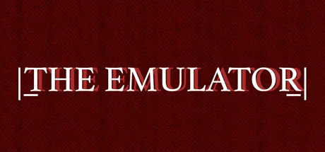 The Emulator