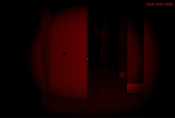 The Emulator screenshot 3