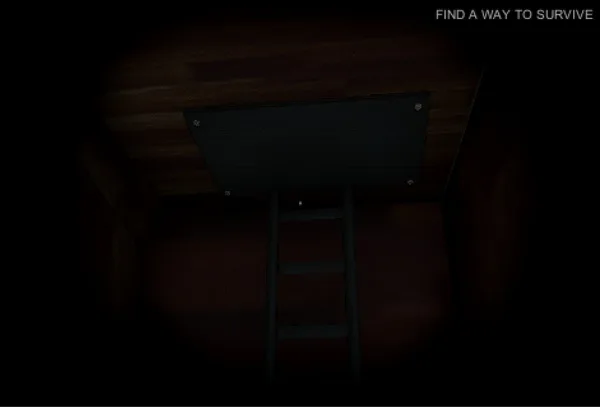 The Emulator screenshot 5