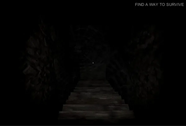 The Emulator screenshot 6