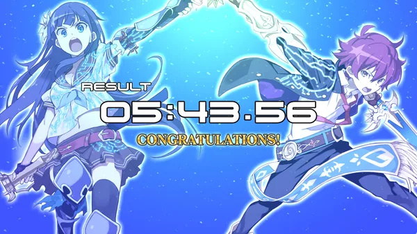 Million Arthur: Arcana Blood screenshot 6