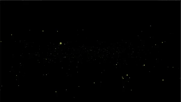 The Vale: Shadow of the Crown screenshot 3