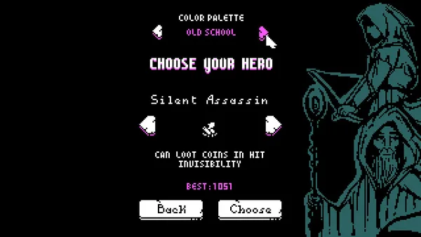 Numgeon screenshot 11
