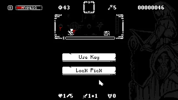 Numgeon screenshot 8