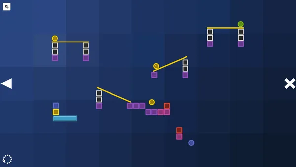 Oik 5 screenshot 2