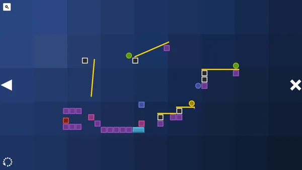 Oik 5 screenshot 4