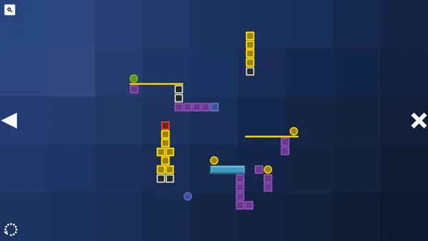 Oik 5 screenshot 5
