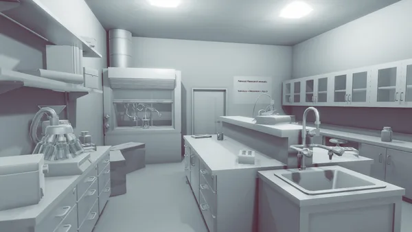 Inch by Inch screenshot 4