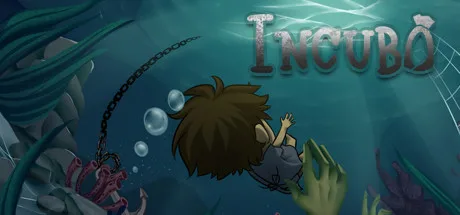 Nightmare (Incubo)