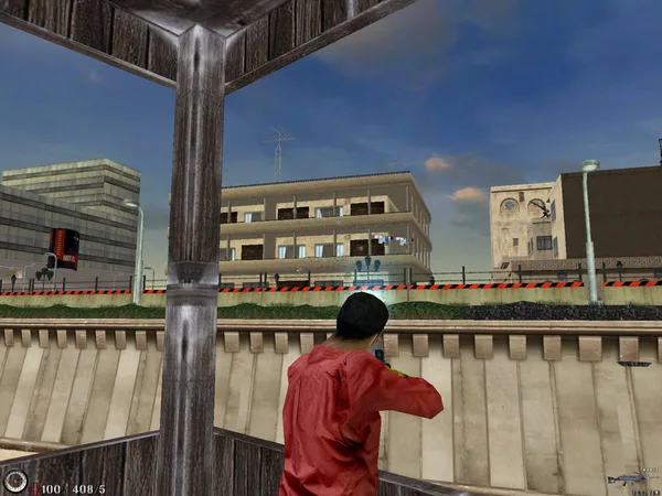 Cotropitorii screenshot 3