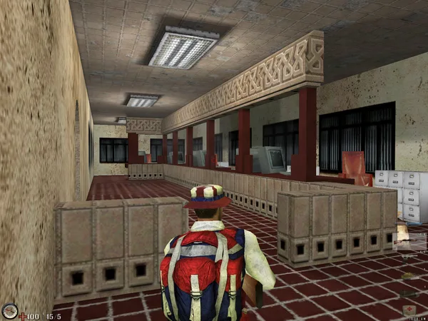 Cotropitorii screenshot 8
