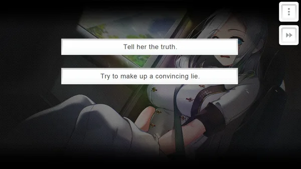 Miracle Snack Shop screenshot 4