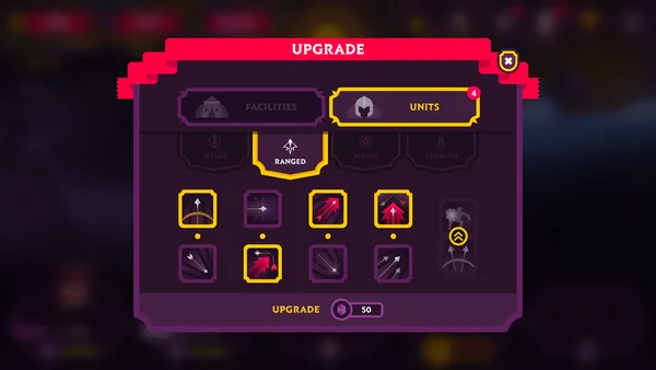 King's League II screenshot 6