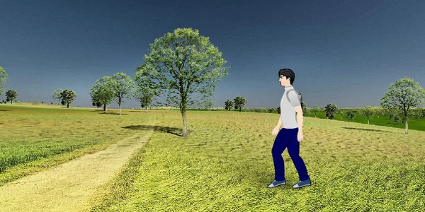 Epics Of Distant Realm: Director's Cut Edition screenshot 4